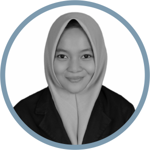 Dini Hawariy