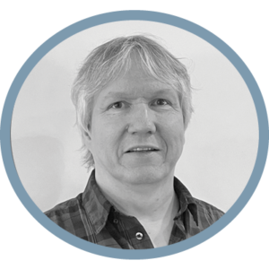 Stig Torvik