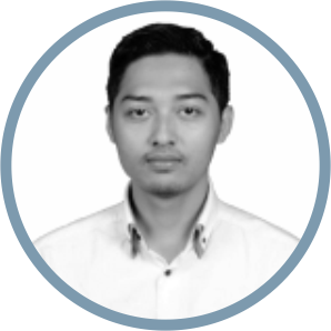 Yoga Hepta Gumilar