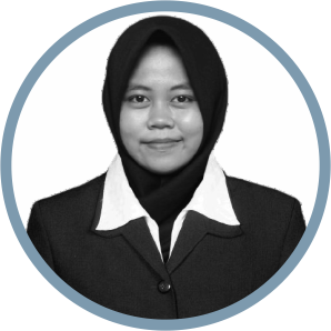 Sri Budiati