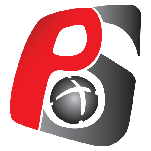 Powersim Logo