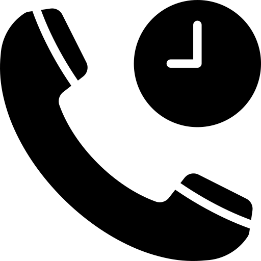 Dukungan Teknis